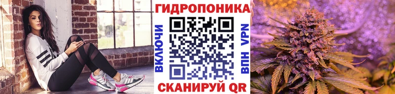 даркнет официальный сайт  Саранск  Каннабис план 
